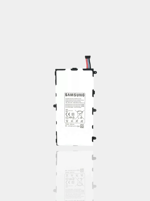 Аккумулятор для Samsung Tab 3 7.0" T210, T211, T215, AA1D408oS/7-B Vix