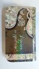 Купюрница, шкатулка, конверт, подарочная коробка для любимых женщин ТМ Ермаг