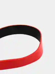 Ручка для сумки