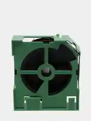 Плетеная леска Power Pro, плетеная леска, 100 м