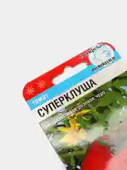 Томат Суперклуша, семена