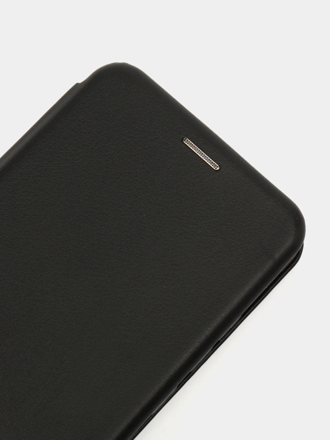 Черный чехол книжка Xiaomi 8a/9/Note8T/Note7/Note8/Note9T/Note9S(Pro/ProMax)Mi8SE/MiPlay/Mi8Lite