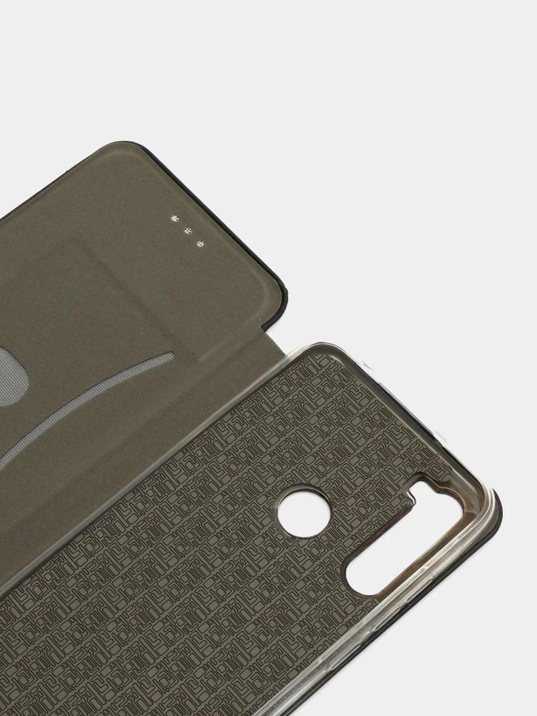 Черный чехол книжка Xiaomi 8a/9/Note8T/Note7/Note8/Note9T/Note9S(Pro/ProMax)Mi8SE/MiPlay/Mi8Lite