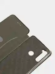 Черный чехол книжка Xiaomi 8a/9/Note8T/Note7/Note8/Note9T/Note9S(Pro/ProMax)Mi8SE/MiPlay/Mi8Lite