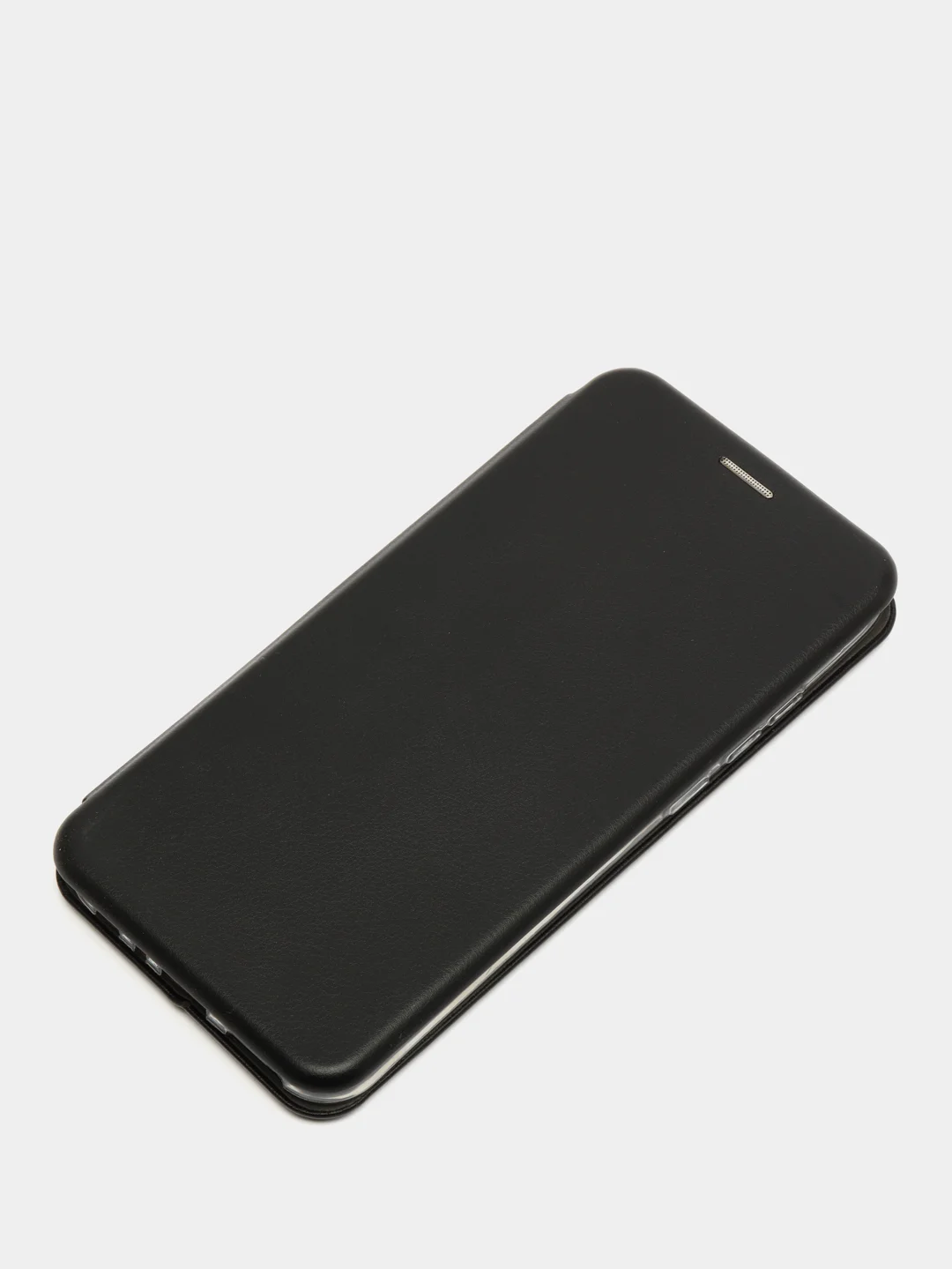Черный чехол книжка Xiaomi 8a/9/Note8T/Note7/Note8/Note9T/Note9S(Pro/ProMax)Mi8SE/MiPlay/Mi8Lite