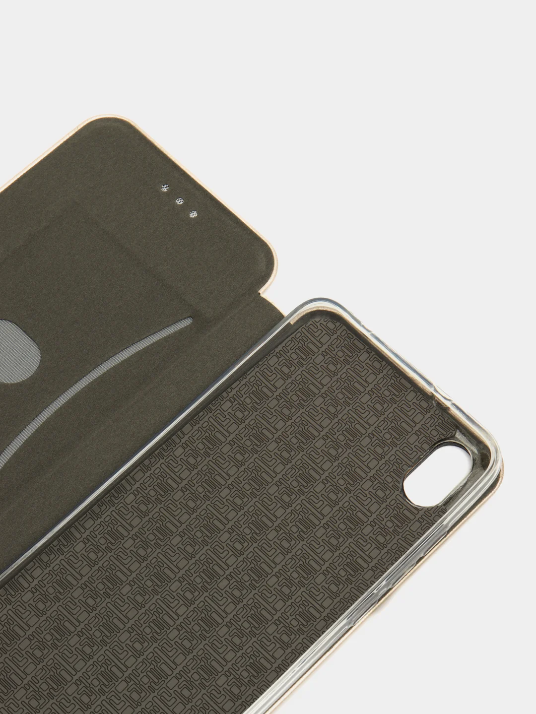 Золотой чехол книжка Xiaomi 8a/9/Note8T/Note7/Note8/Note9T/Note9S(Pro/ProMax)Mi8SE/MiPlay/Mi8Lite