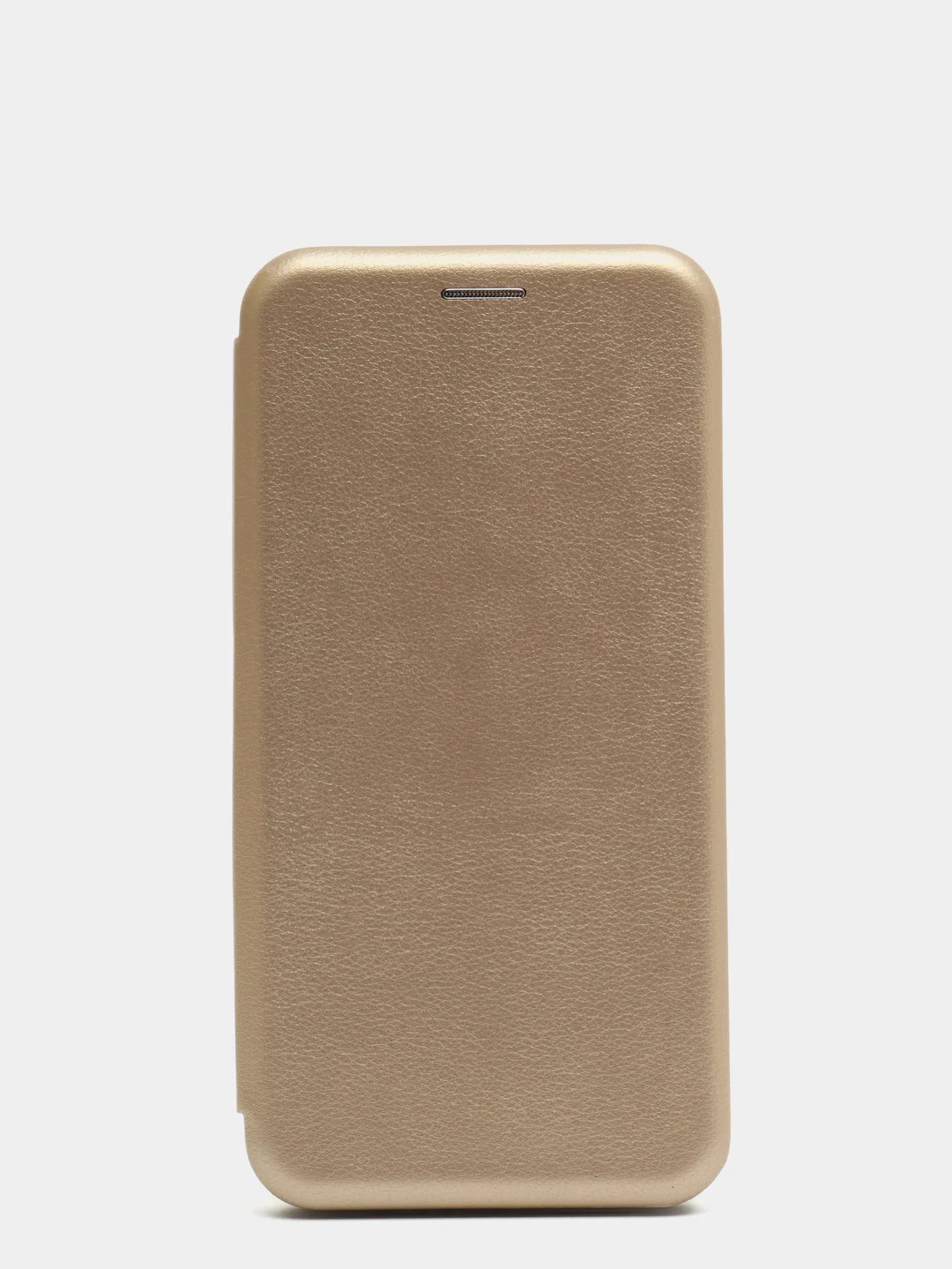 Золотой чехол книжка Xiaomi 8a/9/Note8T/Note7/Note8/Note9T/Note9S(Pro/ProMax)Mi8SE/MiPlay/Mi8Lite