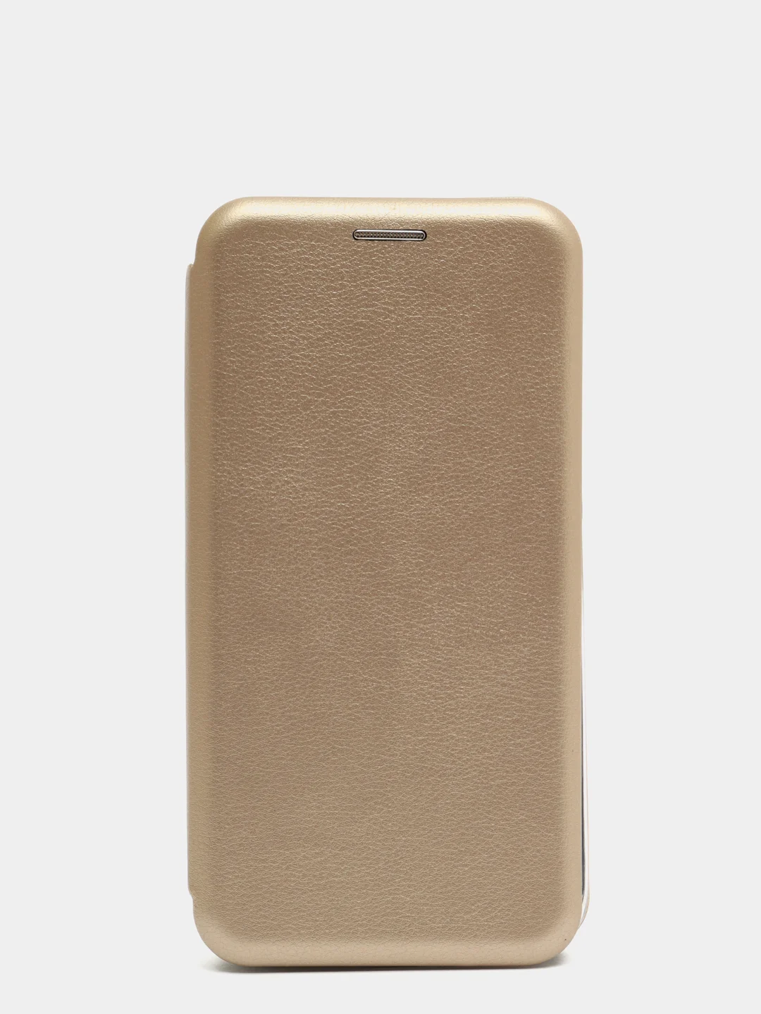 Золотой чехол книжка Xiaomi 8a/9/Note8T/Note7/Note8/Note9T/Note9S(Pro/ProMax)Mi8SE/MiPlay/Mi8Lite