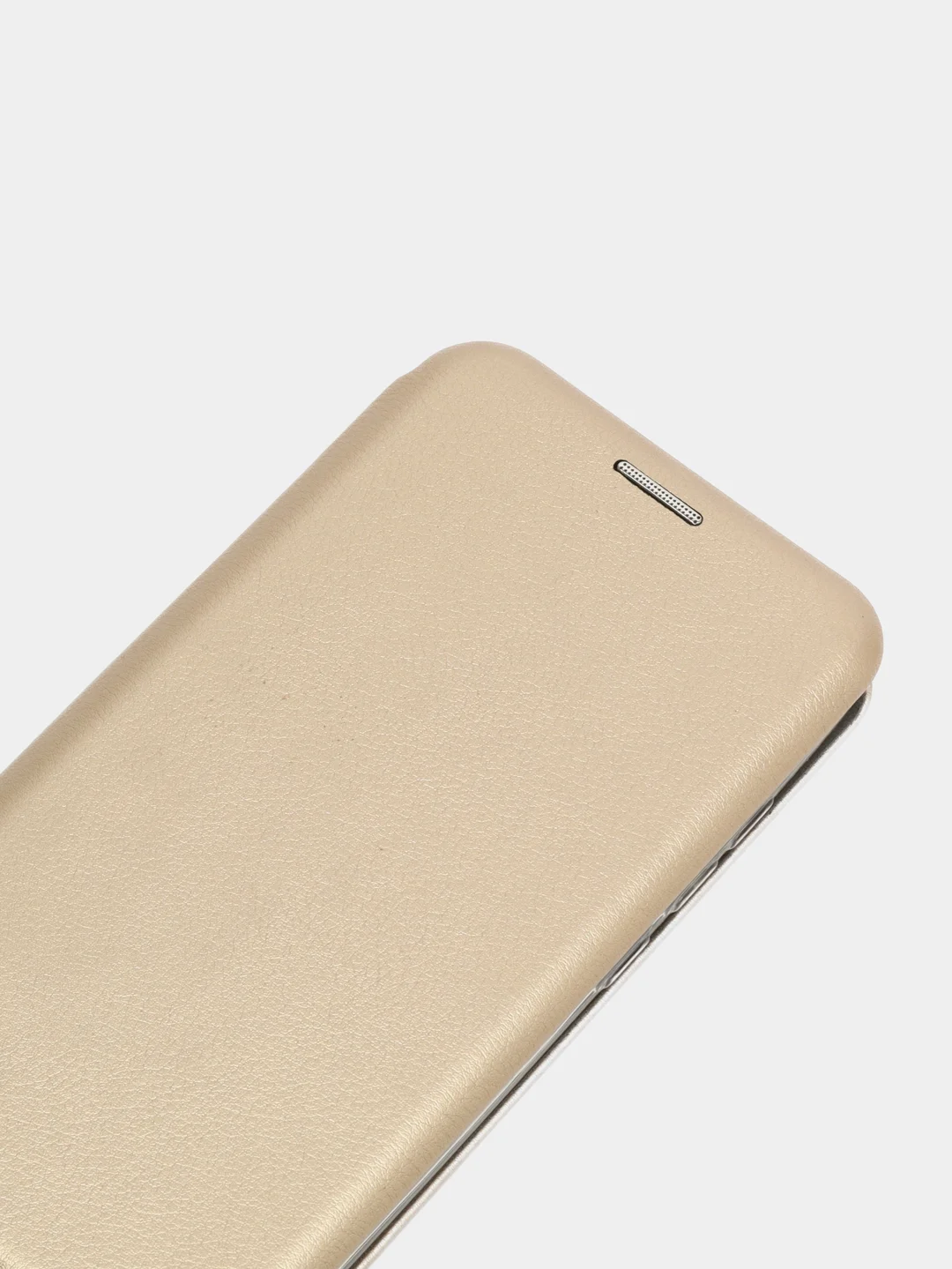 Золотой чехол книжка Xiaomi 8a/9/Note8T/Note7/Note8/Note9T/Note9S(Pro/ProMax)Mi8SE/MiPlay/Mi8Lite