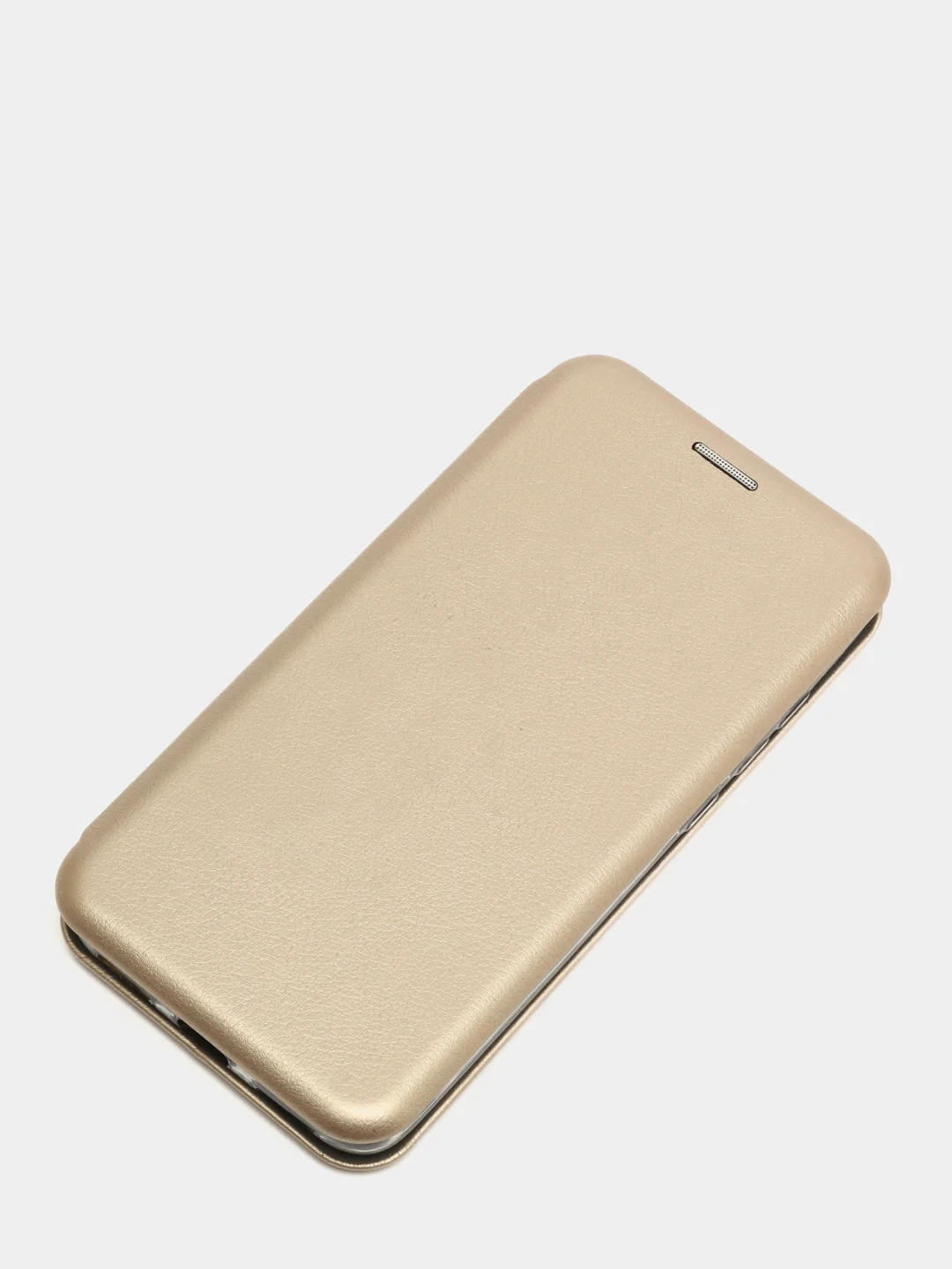 Золотой чехол книжка Xiaomi 8a/9/Note8T/Note7/Note8/Note9T/Note9S(Pro/ProMax)Mi8SE/MiPlay/Mi8Lite