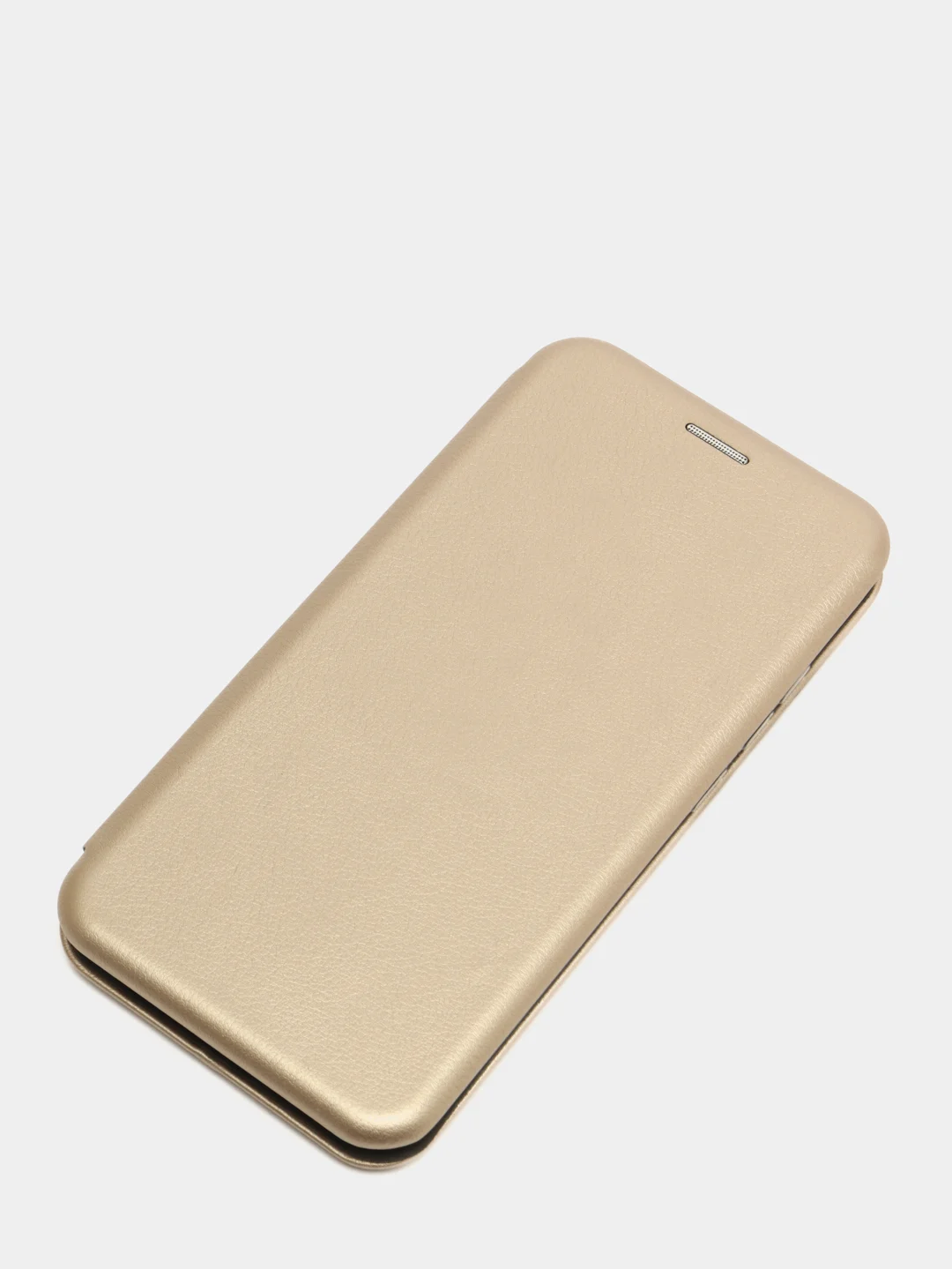 Золотой чехол книжка Xiaomi 8a/9/Note8T/Note7/Note8/Note9T/Note9S(Pro/ProMax)Mi8SE/MiPlay/Mi8Lite