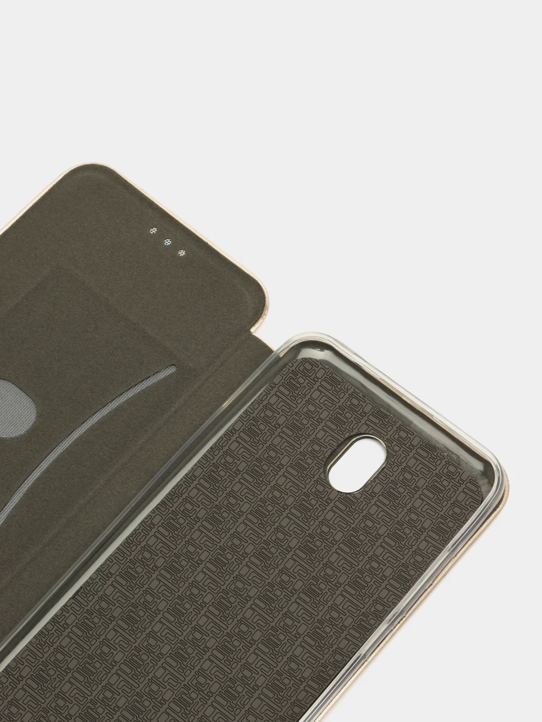 Золотой чехол книжка Xiaomi 8a/9/Note8T/Note7/Note8/Note9T/Note9S(Pro/ProMax)Mi8SE/MiPlay/Mi8Lite