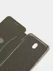 Золотой чехол книжка Xiaomi 8a/9/Note8T/Note7/Note8/Note9T/Note9S(Pro/ProMax)Mi8SE/MiPlay/Mi8Lite