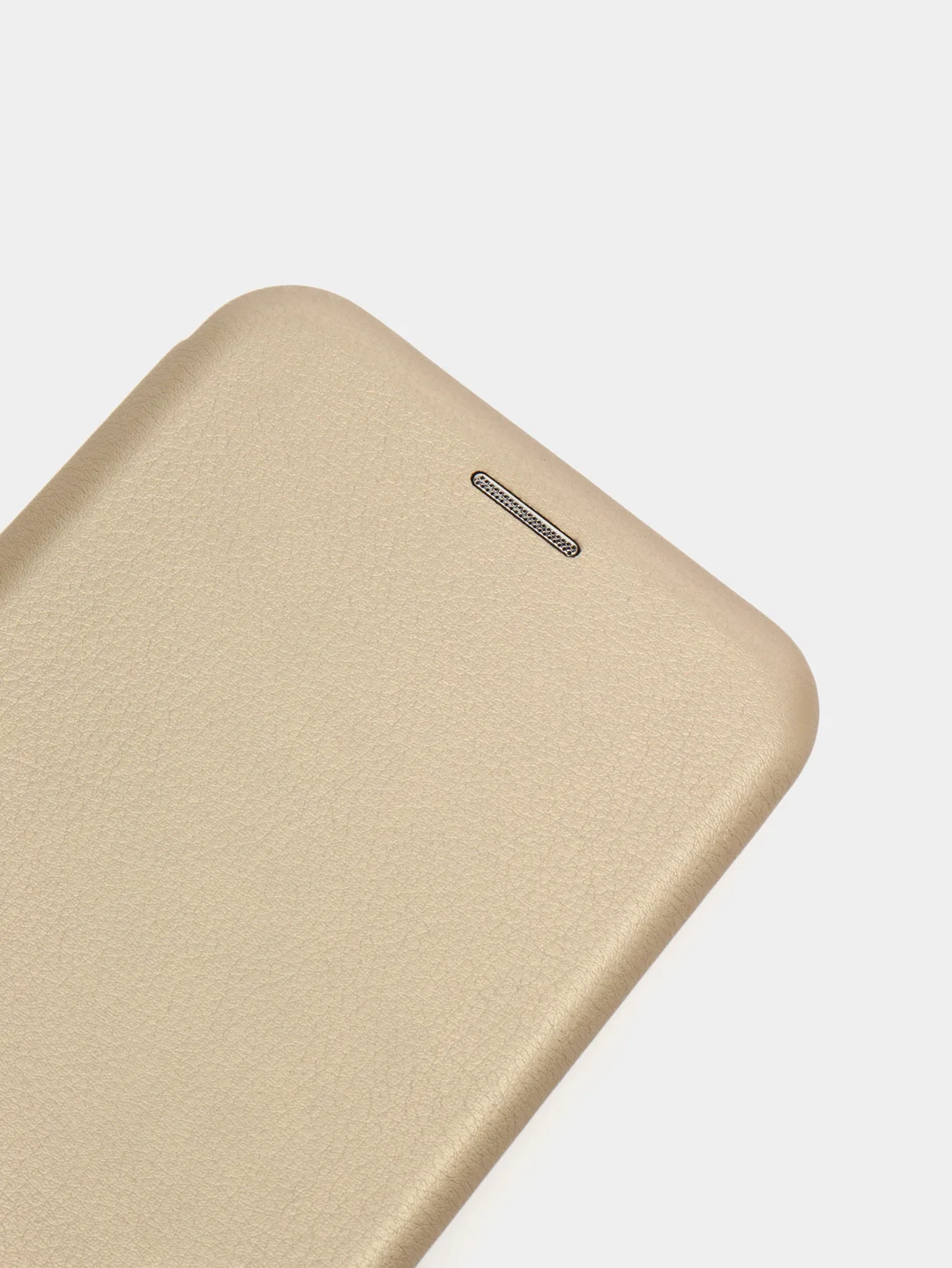 Золотой чехол книжка Xiaomi 8a/9/Note8T/Note7/Note8/Note9T/Note9S(Pro/ProMax)Mi8SE/MiPlay/Mi8Lite