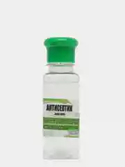 Антисептик 0.1 л