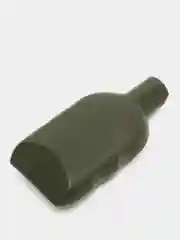 Гель дезинфицирующий ИПГС, 100 мл