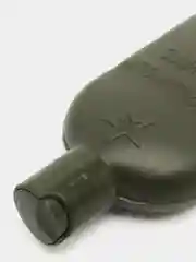 Гель дезинфицирующий ИПГС, 100 мл