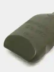Гель дезинфицирующий ИПГС, 100 мл