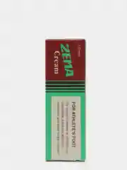 Тайская противогрибковая мазь Zema
