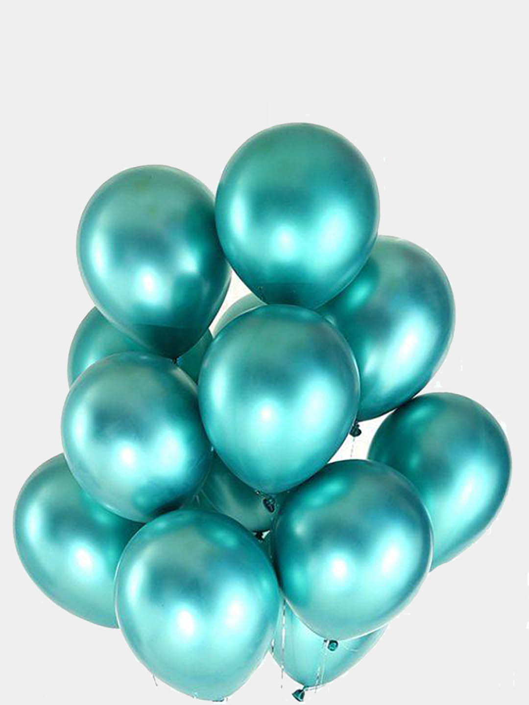 Перламутровые шарики. Шар хром изумруд 60см. Латекс 12 шары хром металлик. Шар хром Тиффани. Шар хром зеленый симпертекс.