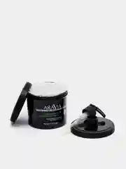 Антицеллюлитная солевая крем-маска для тела Anti-Cellulite Salt-Intensive Mask, 550 мл