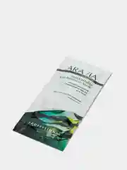 Антицеллюлитный скраб с вулканической глиной Anti-Cellulite Vulcanic Scrub, 550 мл