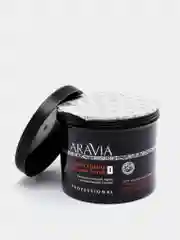 Антицеллюлитный скраб с вулканической глиной Anti-Cellulite Vulcanic Scrub, 550 мл