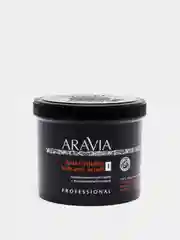 Антицеллюлитный скраб с вулканической глиной Anti-Cellulite Vulcanic Scrub, 550 мл