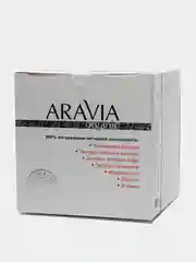 Антицеллюлитный скраб с вулканической глиной Anti-Cellulite Vulcanic Scrub, 550 мл