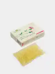 Масло Расторопши Mirrolla, 200 капсул по 0,3г
