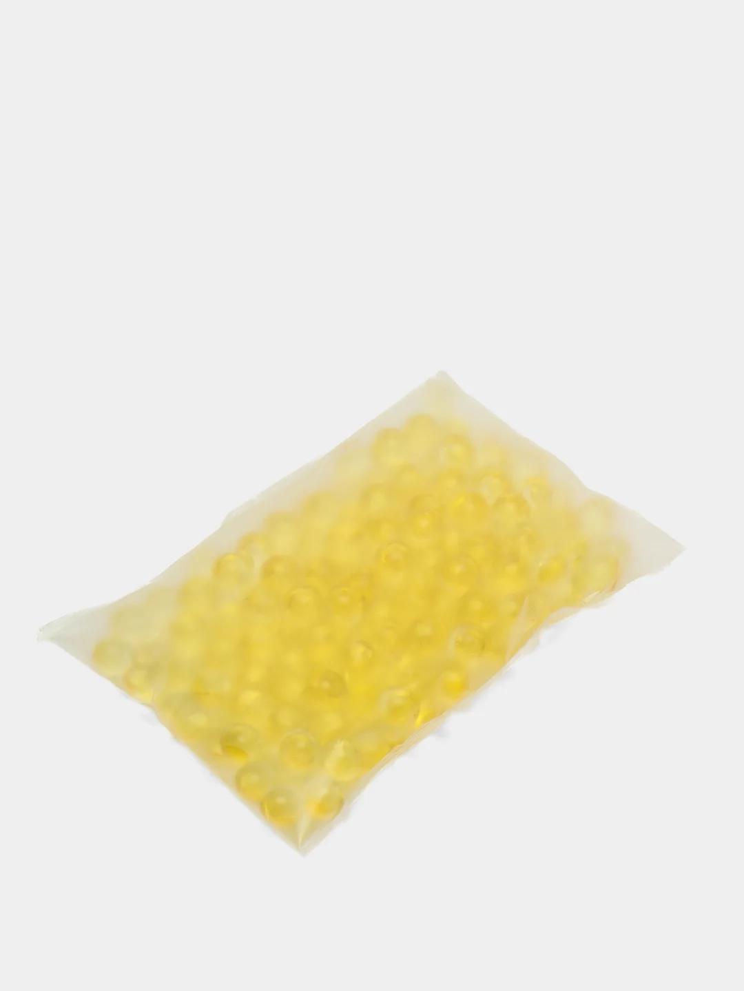 Масло Расторопши Mirrolla, 200 капсул по 0,3г