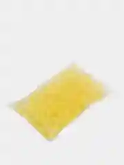 Масло Расторопши Mirrolla, 200 капсул по 0,3г