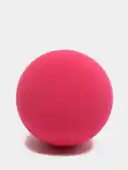 Фуксия спонж для макияжа