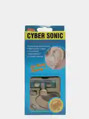 Слуховой аппарат, усилитель звука Cyber Sonic