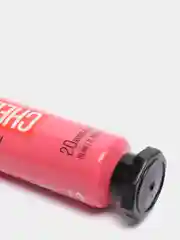 Румяна Maybelline New York "Cheek Heat", оттенок 20-Розовый, 10 мл