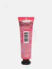 Румяна Maybelline New York "Cheek Heat", оттенок 20-Розовый, 10 мл