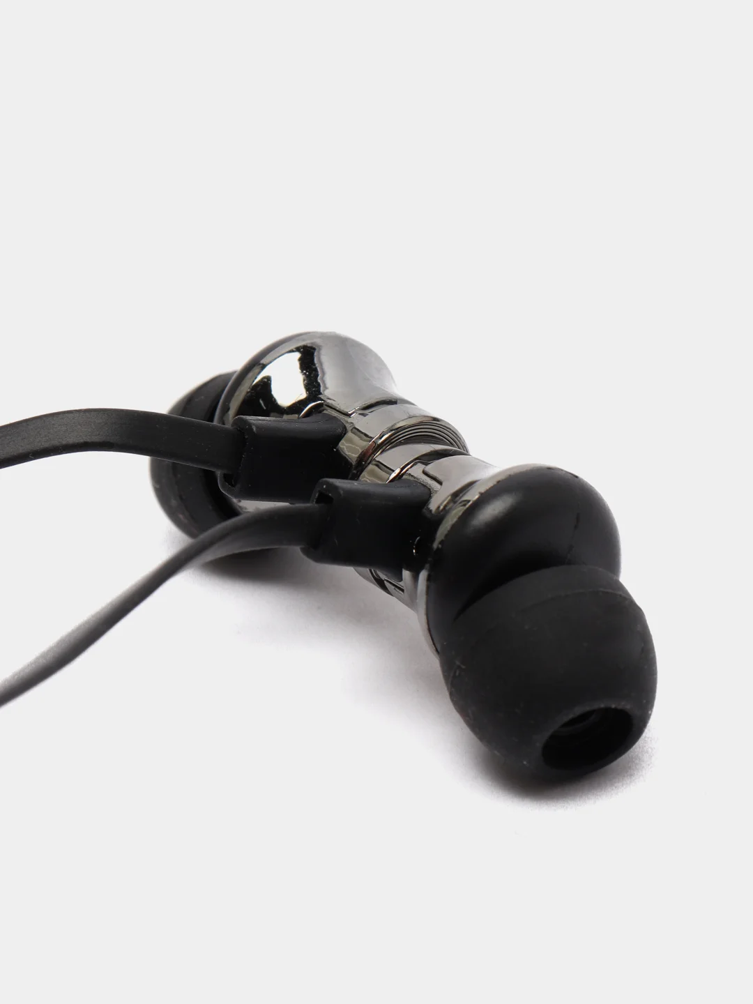 Черный спортивная гарнитура XT11 Bluetooth, водонепроницаемая, беспроводная