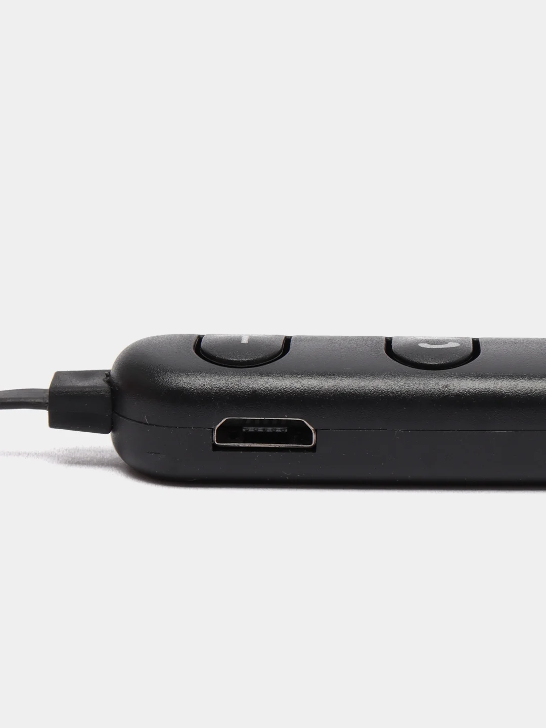 Черный спортивная гарнитура XT11 Bluetooth, водонепроницаемая, беспроводная