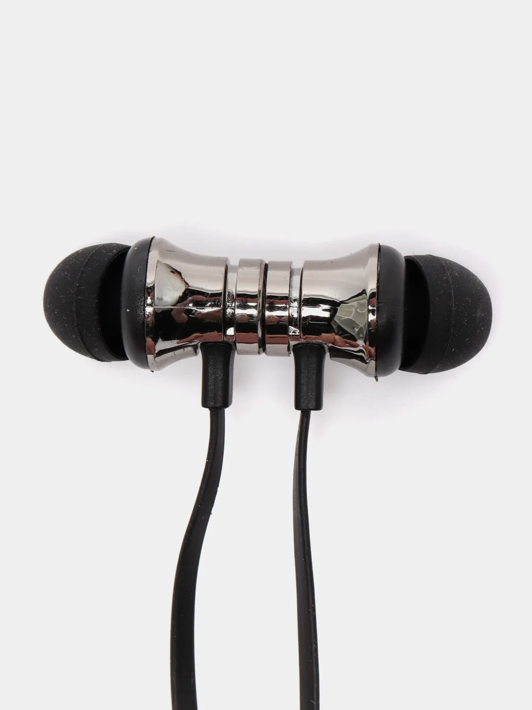 Черный спортивная гарнитура XT11 Bluetooth, водонепроницаемая, беспроводная