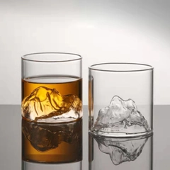 Стаканы