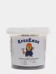 Саморезы по дереву (гипсокартону) 3,5х35, желтый цинк