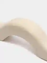 Ручка деревянная