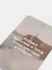 Ледяной ароматизатор воздуха для автомобиля