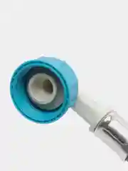 Шланг залив.Гобр.3м 3/4