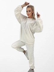 Костюм 2в1 "Ми-ми-мишка"