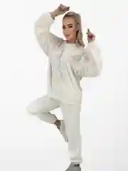 Костюм 2в1 "Ми-ми-мишка"