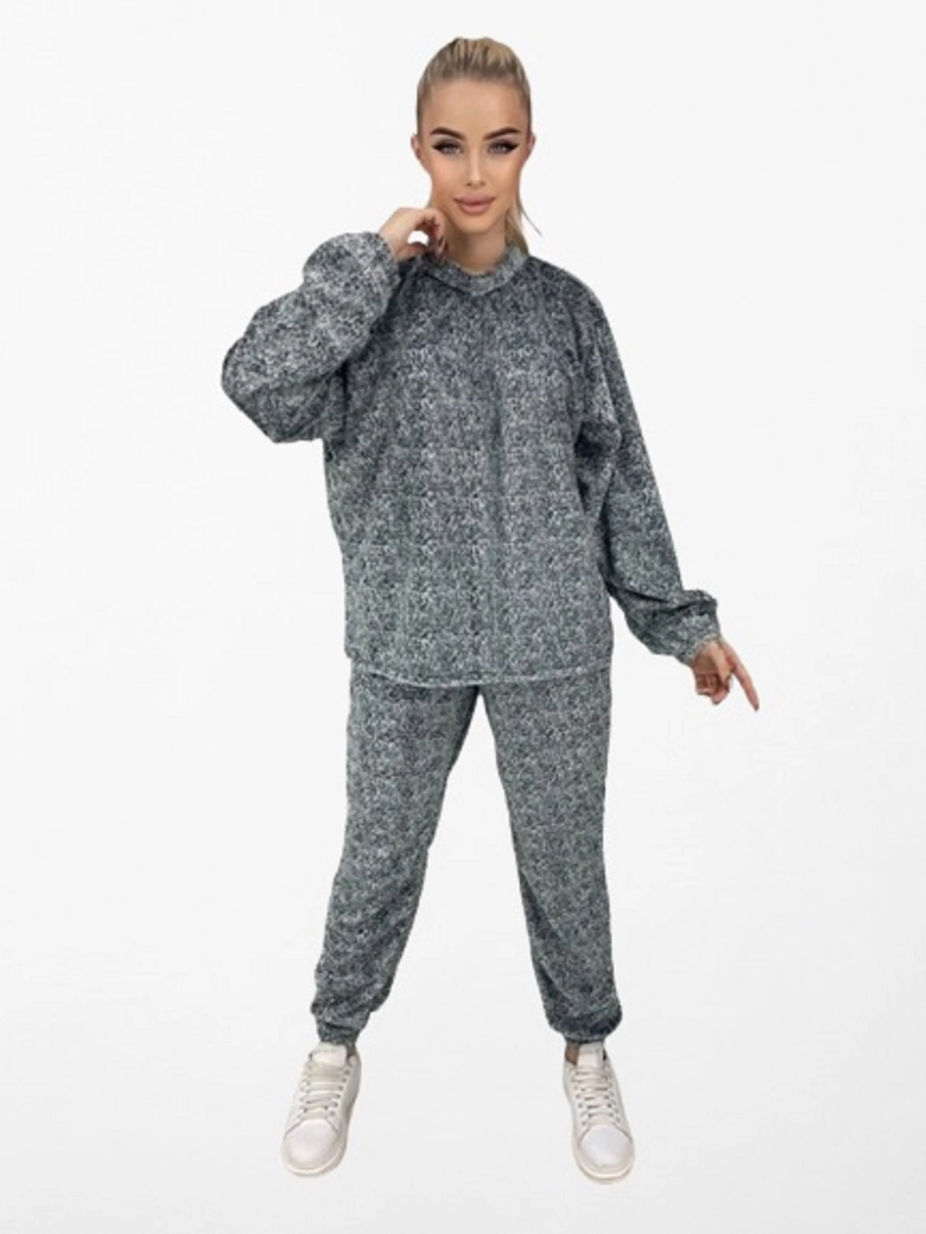 Костюм 2в1 "Ми-ми-мишка"