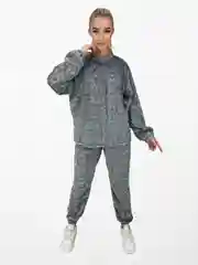 Костюм 2в1 "Ми-ми-мишка"