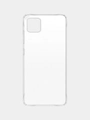 Чехол для Honor 9S Gresso