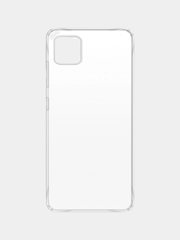 Чехол для Honor 9S Gresso
